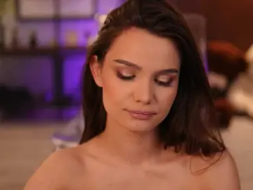 Bongacams Live Sex of LenaLaurent