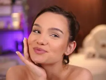 Bongacams Best live sex cam show of LenaLaurent