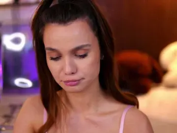 Bongacams Free Porn Cam of LenaLaurent