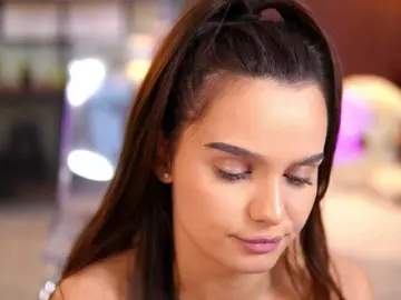 Bongacams Live Sex of LenaLaurent