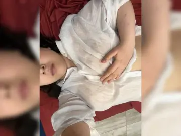 Bongacams Live Sex Cam of Lollypinkk