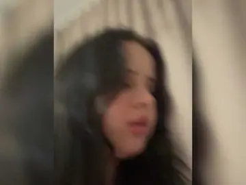 Bongacams Best live sex cam show of Lollypinkk