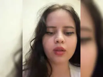 Bongacams Private Sex Chat of Lollypinkk