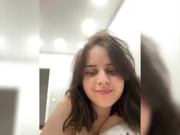 Bongacams Live Sex of Lollypinkk