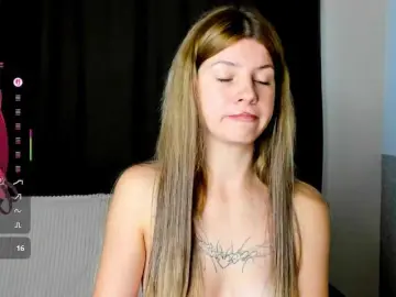 Bongacams Best live sex cam show of MilenaRizeeen