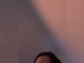 Bongacams Free Porn Cam of WetLips