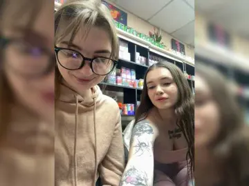 Bongacams Live Sex Cam of sofi-edvige