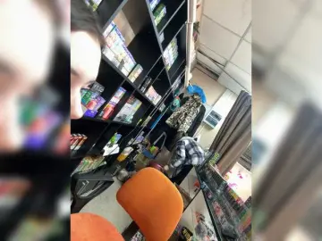 Bongacams Live Sex of sofi-edvige