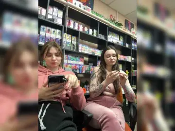 Bongacams Live Sex of sofi-edvige