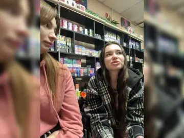 Bongacams Adult Webcam of sofi-edvige