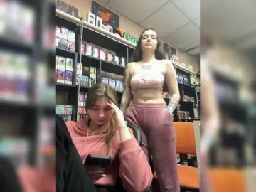 Bongacams Live Porn of sofi-edvige