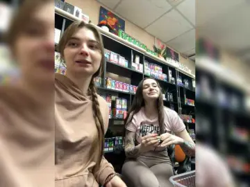 Bongacams Private Sex Chat of sofi-edvige