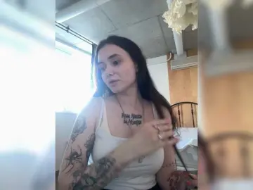 Bongacams Private Sex Chat of sofi-edvige