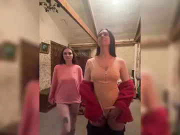 Bongacams Sex Chat of sofi-edvige