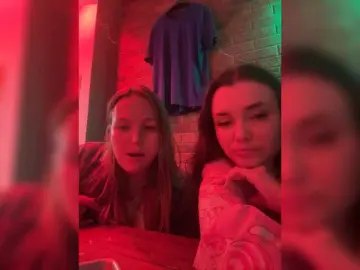 Bongacams Live Sex Cam of sofi-edvige