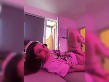 Bongacams Private Sex Chat of sofi-edvige