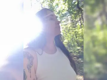 Bongacams Free Live Porn of sofi-edvige