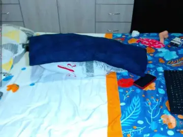 Bongacams Live Sex Cam of tani-sexy