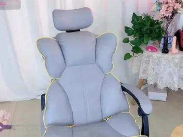 Bongacams Nude Webcam of CN-weiwei