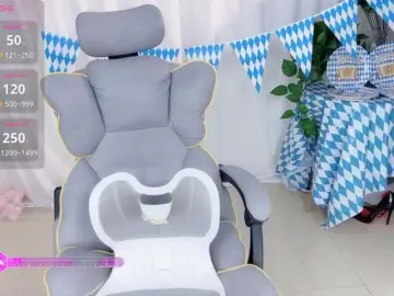 Bongacams Sex Cam of CN-weiwei
