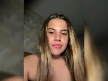 Bongacams Live Sex Cam of Elisavetaa