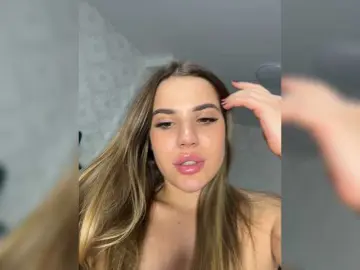 Bongacams Live Porn of Elisavetaa