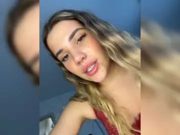 Bongacams Private Sex Chat of Elisavetaa
