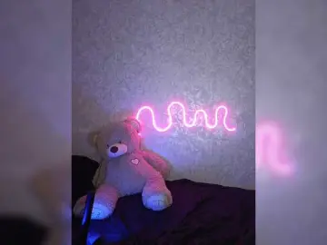 Bongacams Live Porn of LolaMin