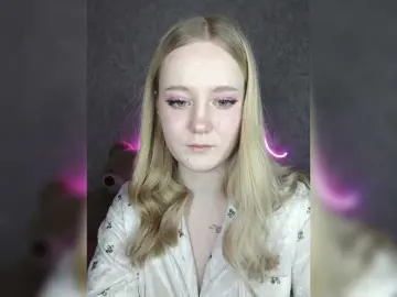 Bongacams Adult Webcams of LolaMin