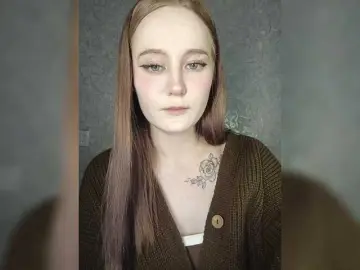 Bongacams Live Sex of LolaMin