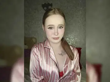 Bongacams Best live sex cam show of LolaMin