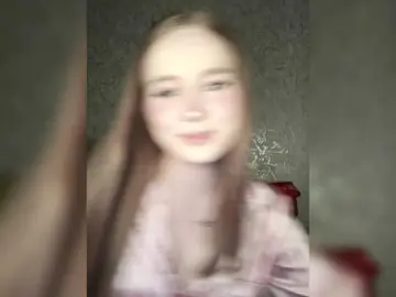 Bongacams Free Porn Cam of LolaMin