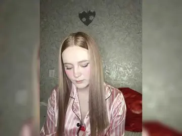 Bongacams Private Sex Chat of LolaMin