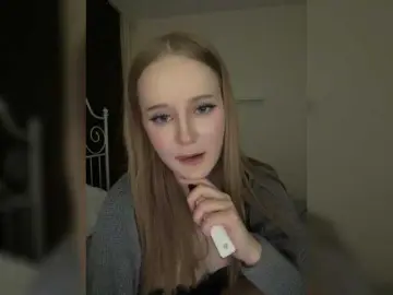 Bongacams Adult Video Chat of LolaMin