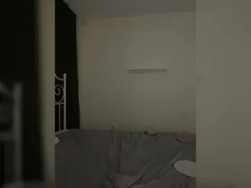 Bongacams Adult Video Chat of LolaMin