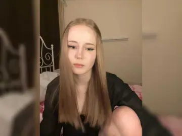 Bongacams Sex Cam of LolaMin