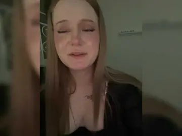 Bongacams Private Sex Chat of LolaMin