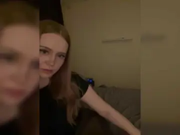 Bongacams Nude Webcam of LolaMin