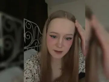 Bongacams Adult Webcams of LolaMin