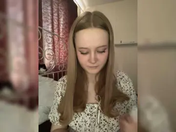 Bongacams Best Webcam of LolaMin