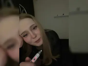 Bongacams Live Sex of LolaMin