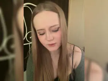 Bongacams Best Webcam of LolaMin