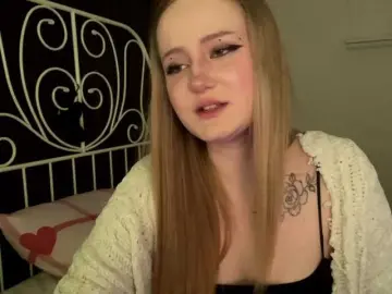 Bongacams Live Sex of LolaMin