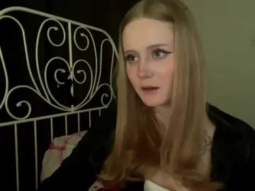 Bongacams Free Porn Cam of LolaMin