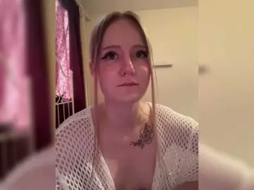 Bongacams Adult Webcam of LolaMin
