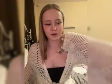Bongacams Free Live Porn of LolaMin