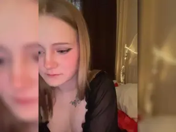 Bongacams Adult Webcam of LolaMin