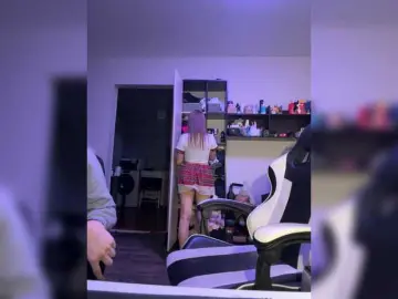 Bongacams Free Live Porn of LoveStream69