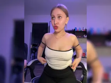 Bongacams Free Porn Cam of LoveStream69