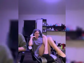 Bongacams Adult Webcam of LoveStream69